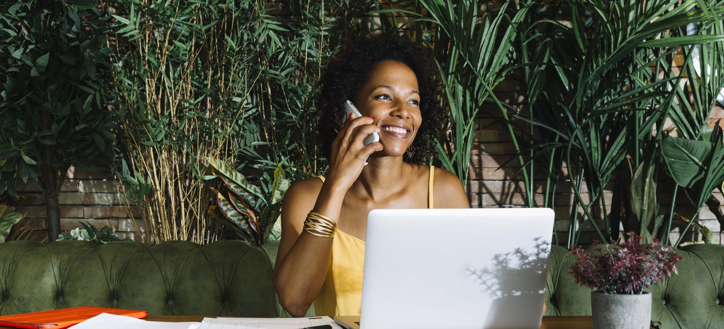 Job Intérim Guyane - Agences d'emploi