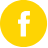 logo facebook