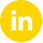 ic-linkedin